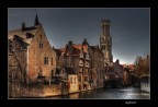 Brugge Brugge