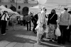 immagini di citta'