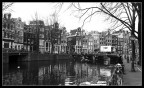 Amsterdam Amsterdam