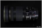 Canon 70-300 f. 3.5-5.6 USM IS Canon 70-300 f. 3.5-5.6 USM IS