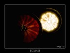 Eclissi Eclissi