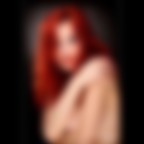 Ariel Ariel