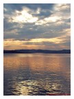 Tramonto