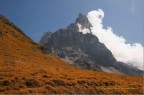 Magiche Dolomiti Magiche Dolomiti