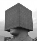 Incomunicabilità totale Incomunicabilità totale