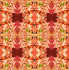 primavera