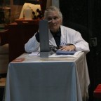 infermiera infermiera