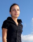 Irina Irina