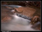 un pò d'acqua... un pò d'acqua...