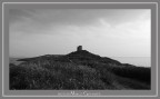 ...tharros... ...tharros...