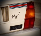Firmato integrale Firmato integrale