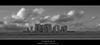 Stonehenge Stonehenge