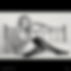 31/01/10-0921-BN-G 31/01/10-0921-BN-G