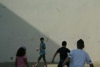 il gioco il gioco