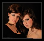 Cri e Vale Cri e Vale