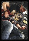 Red special Red special
