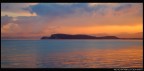 ...tramonto#4... ...tramonto#4...