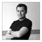 Primo Autoritratto Primo Autoritratto