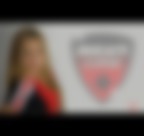 Miss Paraguay 2007 Miss Paraguay 2007