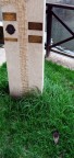 Monumento ai caduti