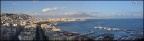 La Mia Napoli -Vers Panorama- La Mia Napoli -Vers Panorama-