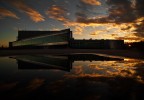 tramonto brianteo tramonto brianteo
