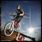 MTB|PlayWithUs MTB|PlayWithUs