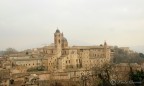 urbino dentro la nuvola urbino dentro la nuvola
