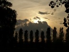 Tramonto Tramonto