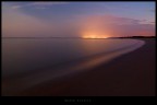 Caorle lights Caorle lights