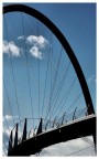 arco1 arco1