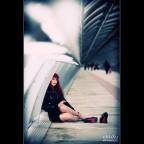 Indifference Indifference