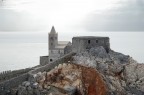 Portovenere Portovenere