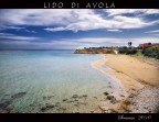 lido di Avola lido di Avola
