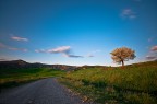 paesaggio