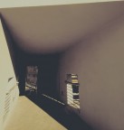 Senza Titolo Senza Titolo