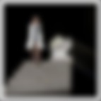 Fashion in Torino Fashion in Torino