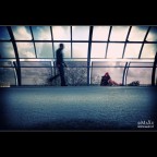 Indifference #2 Indifference #2