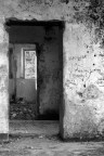 vecchia scuola abbandonata vecchia scuola abbandonata