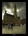 Bruxelles Bruxelles