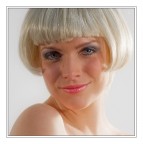 Photoshow 2010 Photoshow 2010