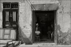 Tozeur_5_2010 Tozeur_5_2010