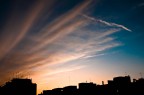 tramonto3 tramonto3