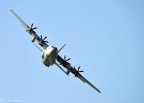 C-27J C-27J
