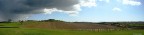 Paesaggio toscano Paesaggio toscano