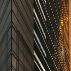 Potsdamer Platz (3) Potsdamer Platz (3)