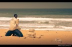 Senegal Senegal