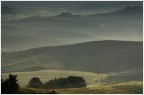 Foschia del mattino Foschia del mattino