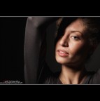 slide of light slide of light