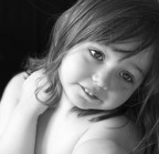 Voglia di coccole!!! Voglia di coccole!!!